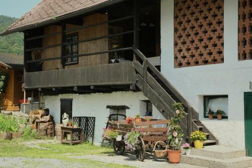 Hotel Rosmann