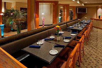 Hotel Holiday Inn Albany, Ny - Wolf Road