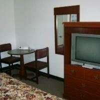Hotel Sunstyle Suites