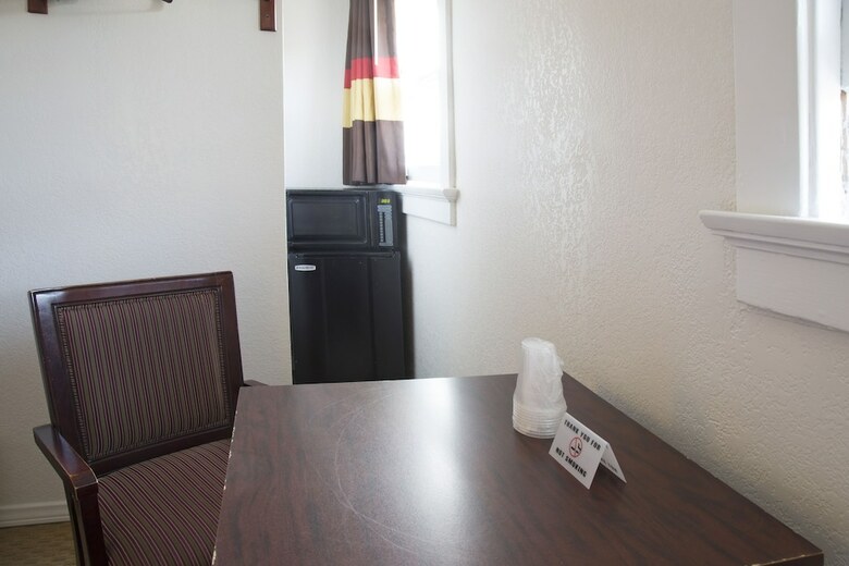 Hotel Harborview Inn & Suites San Diego Harbor