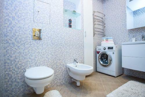 Apartamento Nice Appartement