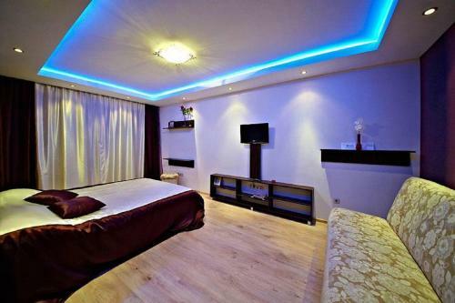 Apartamento Gostiny Dom Zaslavskaya