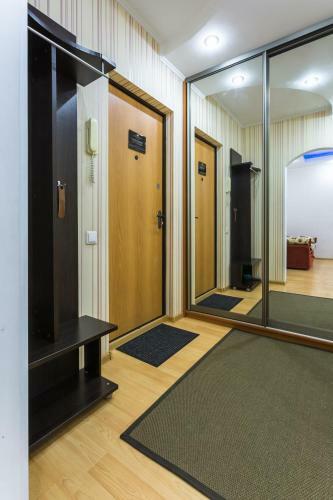 Apartamento Gostiny Dom Zaslavskaya