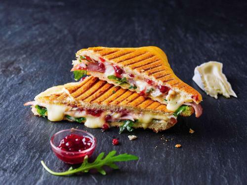 Ibis Hotel M�nster