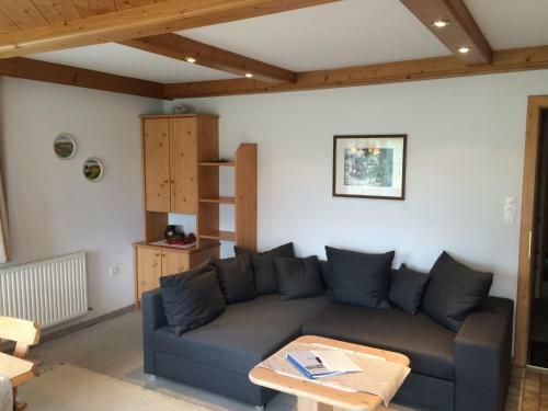 Agroturismo Appartment Eichenhof
