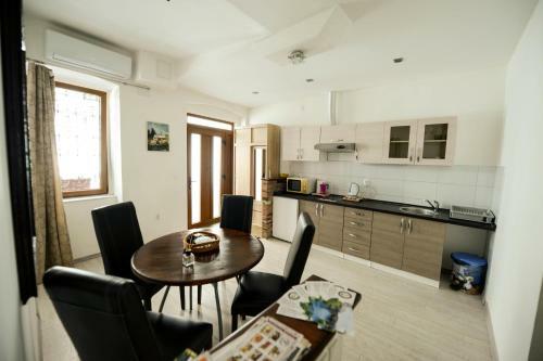 Apartamento Citta Vecchia