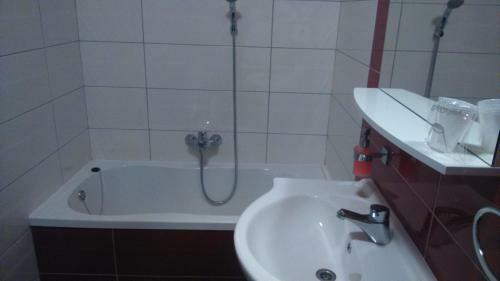 Hotel Blagaj