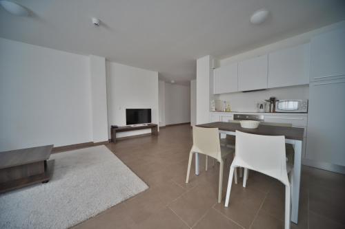 Apartamento Bayer's Boardinghouse Und Hotel