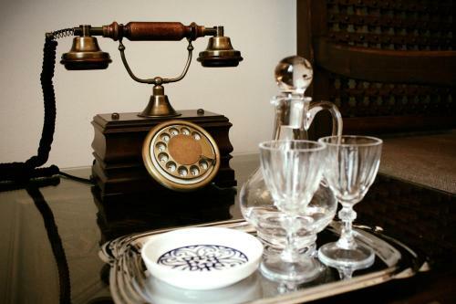 ?sa Begov Hamam Hotel