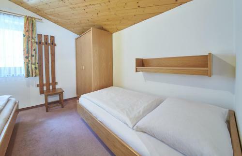 Apartamento Appartements Moser By Easy Holiday