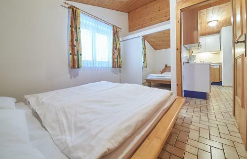 Apartamento Appartements Moser By Easy Holiday