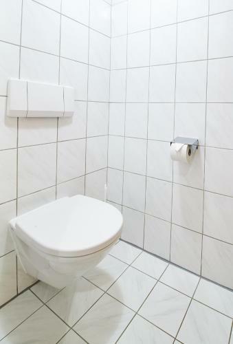 Apartamento Appartements Moser By Easy Holiday
