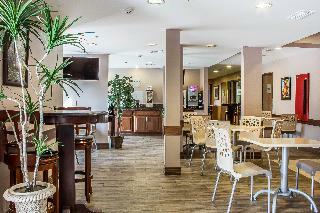 Arroyo Pinion Hotel, An Ascend Hotel