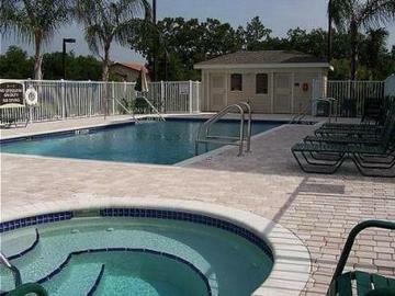 Hotel Staybridge Suites Tampa Sabal Park