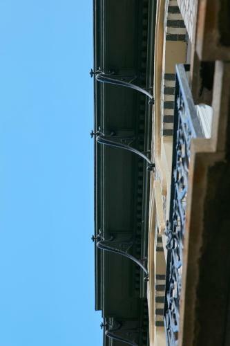 Apartamento Les Foulons - Downtown Gent