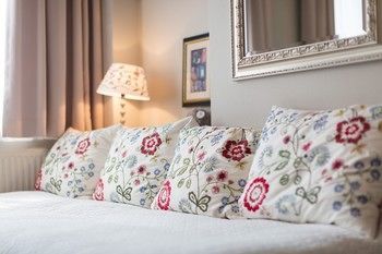 Hotel Amfora