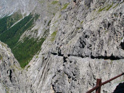 Hotel Alpengasthof Norbertsh�he Superior