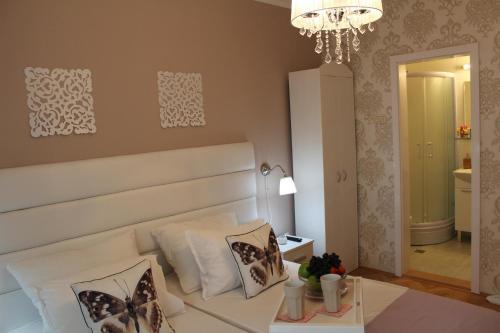 Hostal Guest House No 9