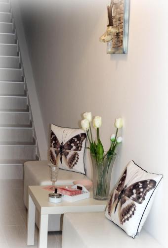 Hostal Guest House No 9
