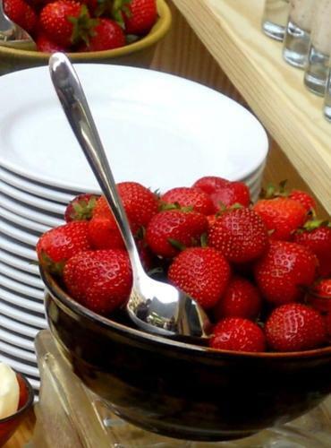 Hostal Eshe Boutique Hotel