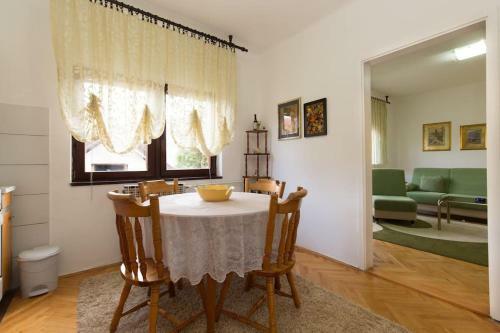 Apartamento Old Town House In Sarajevo