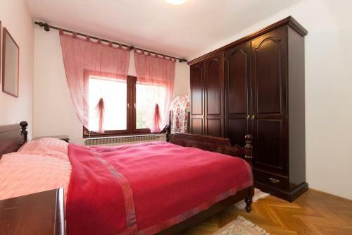 Apartamento Old Town House In Sarajevo