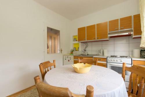 Apartamento Old Town House In Sarajevo