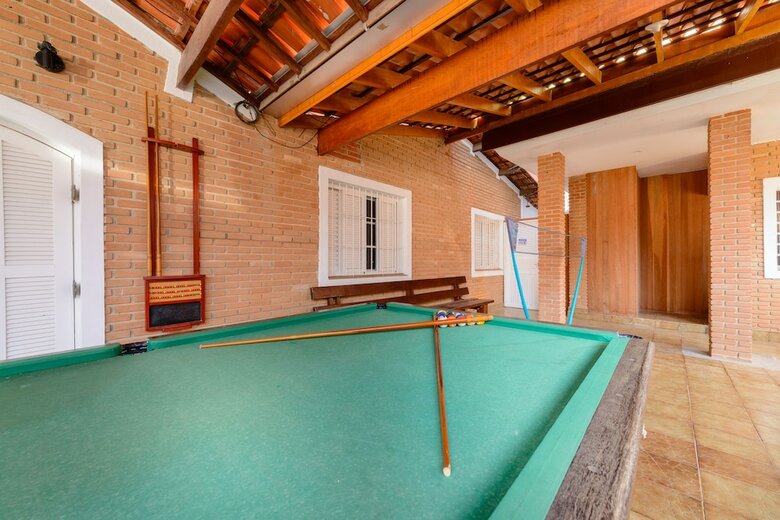 Hostal Pousada Morada Do Arquiteto ? Unidade Prainha