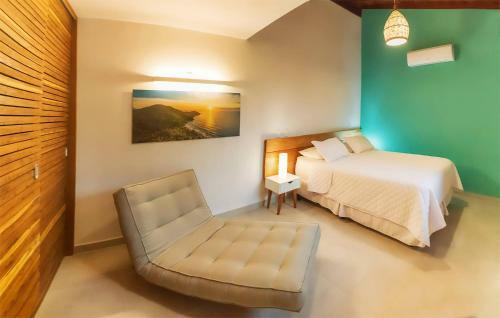 Hostal Pousada Jamboo