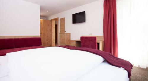 Apartamento Haus L�ndle
