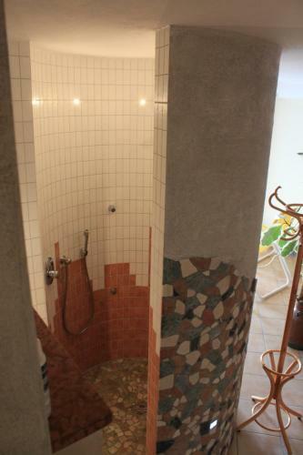 Apartamentos Haus Sch�nblick
