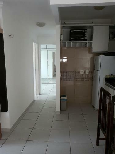 Apartamento Golfinhos