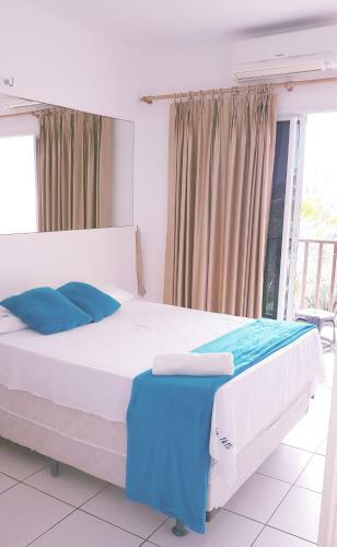 Apartamento Golfinhos
