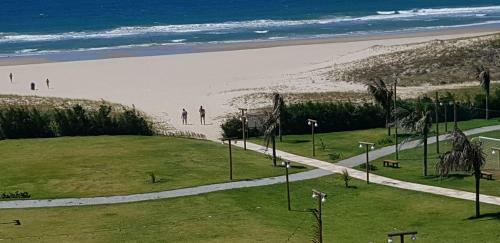Apartamento Golfinhos