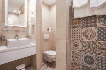 Bed & Breakfast Divan