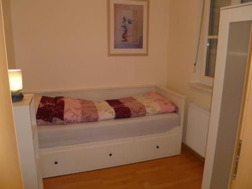 Apartamento Schipplegg