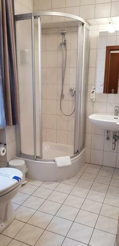 Horchem Hotel-restaurant-caf�-bar