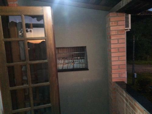 Apartamento Residencial Quatro Esta��es