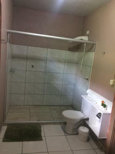 Apartamento Residencial Quatro Esta��es