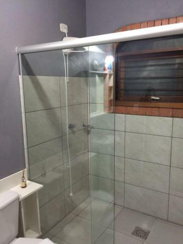 Apartamento Residencial Quatro Esta��es