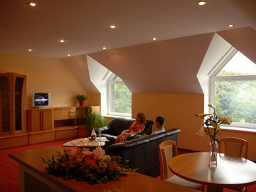 Best Western Hotel West