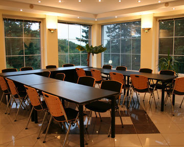Best Western Hotel West