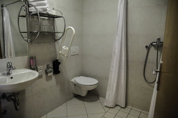 Hotel Tabor