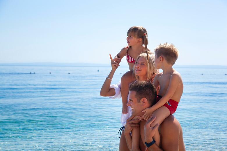 Grand Hotel Metropol