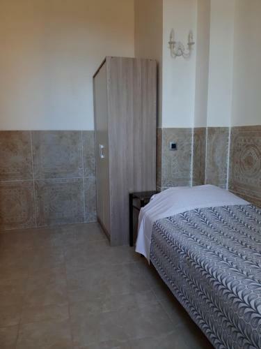 Hotel Neptune