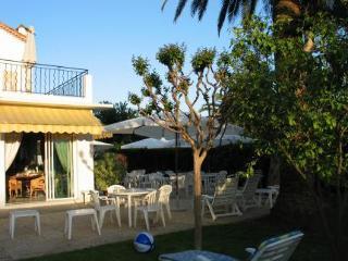 Hotel Pierre Loti
