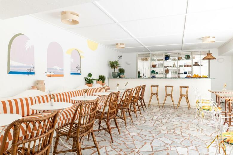 Hotel H�tel Le Sud
