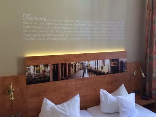 Hotel Barbara