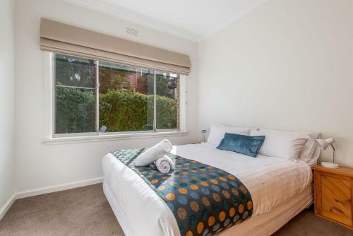 Apartamento City Lights