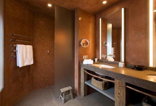 Hotel Townhouse Weisses Kreuz